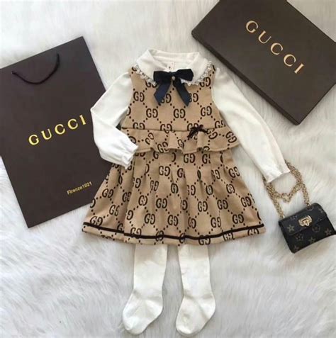 gucci for newborn|gucci newborn girl.